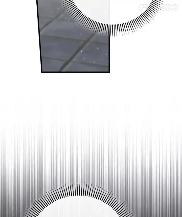 《成为主角的命定救星》75.永恒守望图8