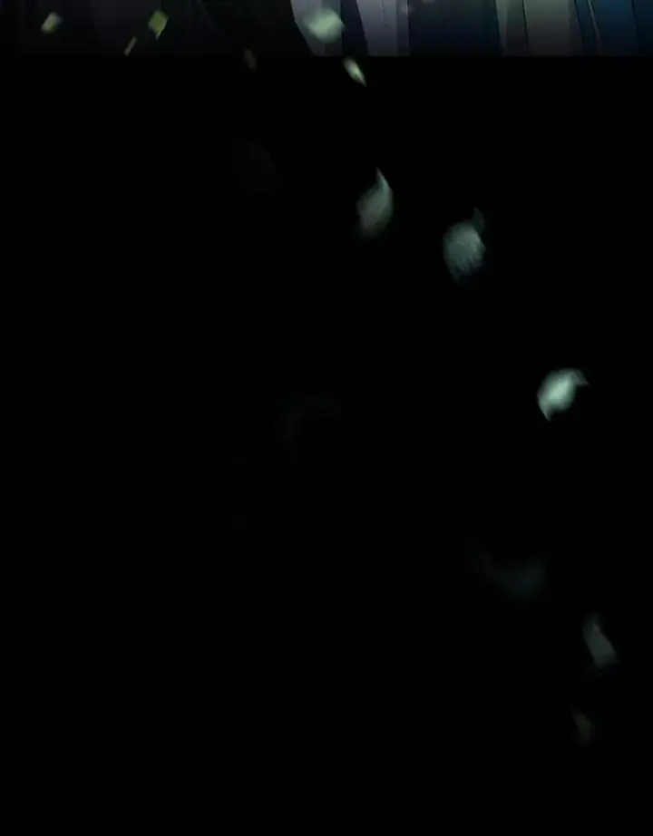 《成为主角的命定救星》76.暗生秘仪图138