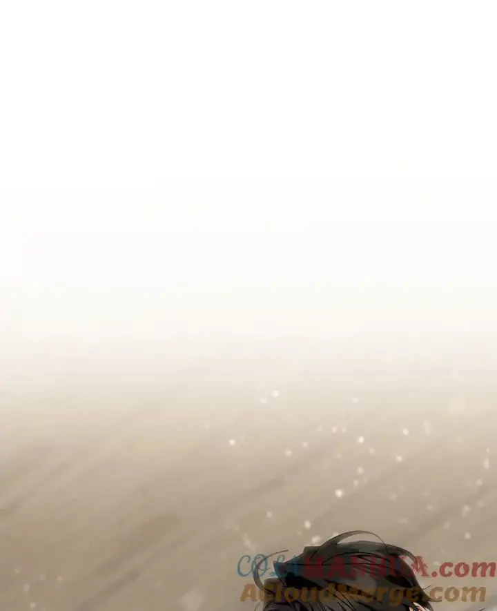 《成为主角的命定救星》76.暗生秘仪图45