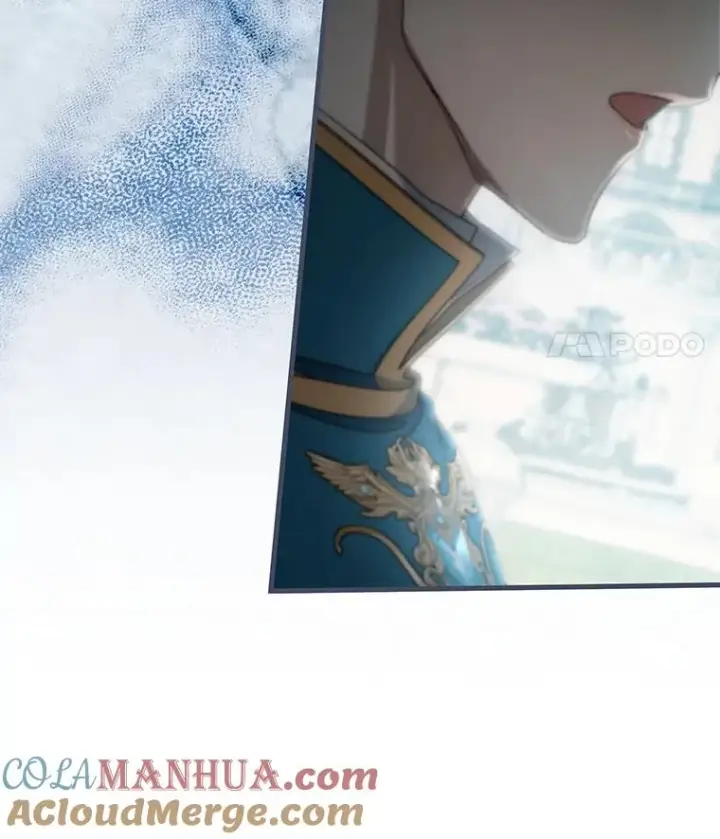 《成为主角的命定救星》78.妮卡归来图113