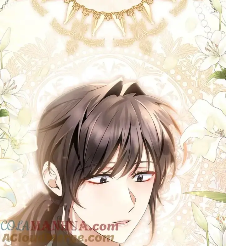 《成为主角的命定救星》78.妮卡归来图133