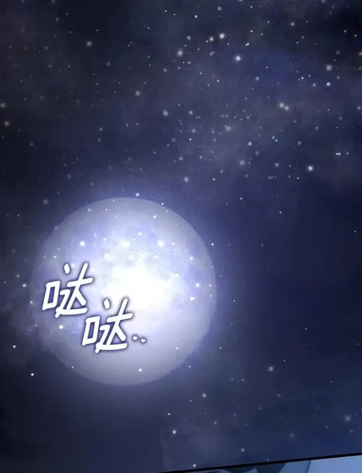 《成为主角的命定救星》81.盖伊尔的笔记图107