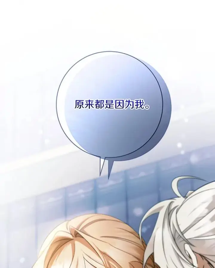《成为主角的命定救星》81.盖伊尔的笔记图120