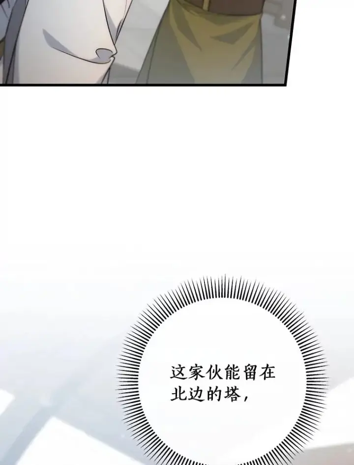《成为主角的命定救星》81.盖伊尔的笔记图15