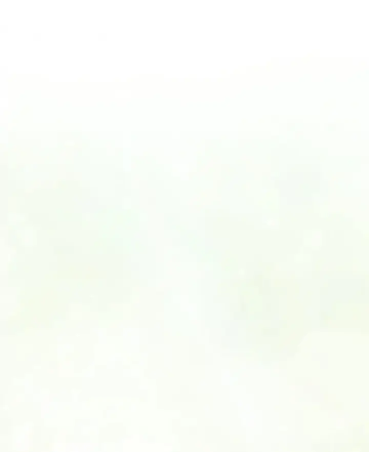 《成为主角的命定救星》81.盖伊尔的笔记图32