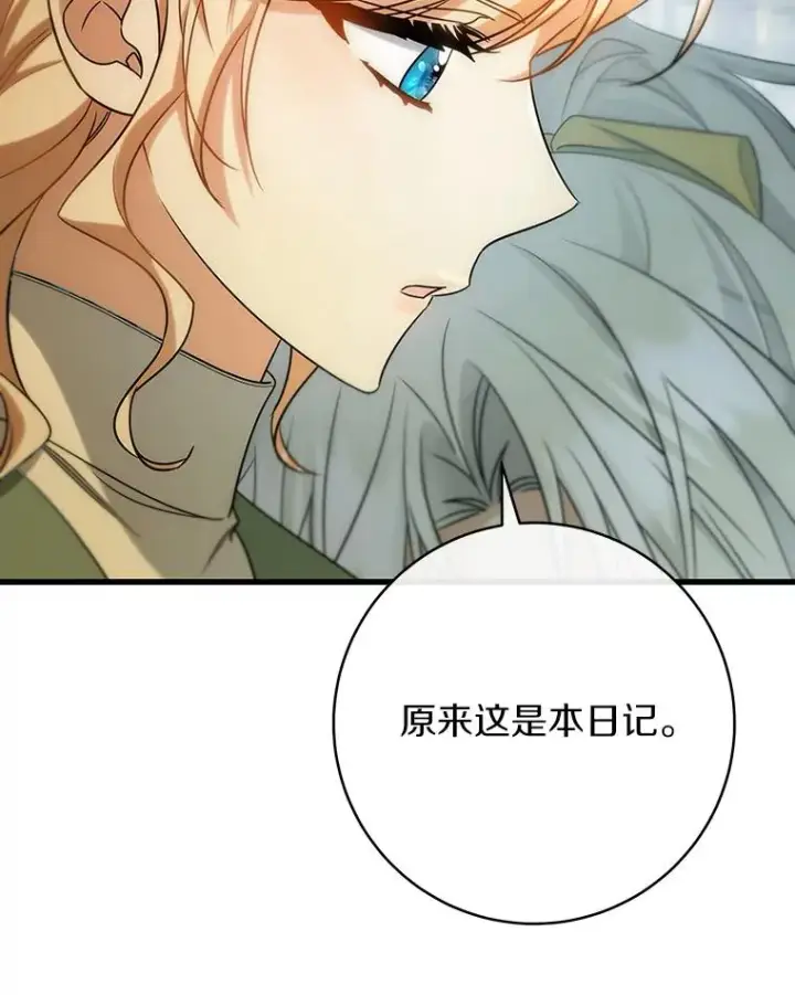 《成为主角的命定救星》81.盖伊尔的笔记图44
