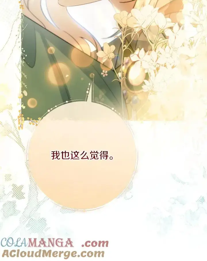 《成为主角的命定救星》81.盖伊尔的笔记图49