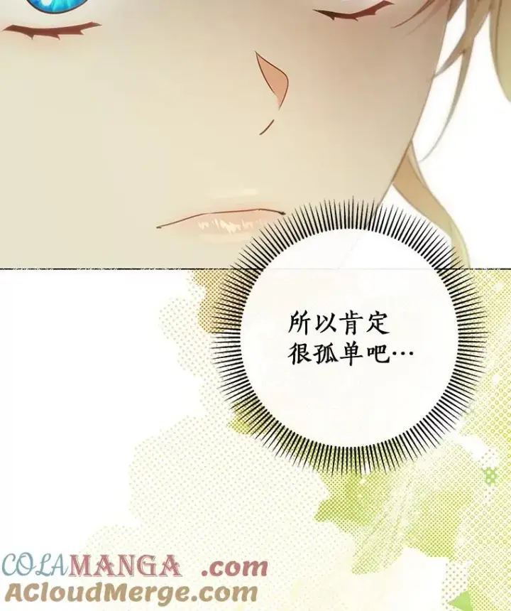 《成为主角的命定救星》81.盖伊尔的笔记图61