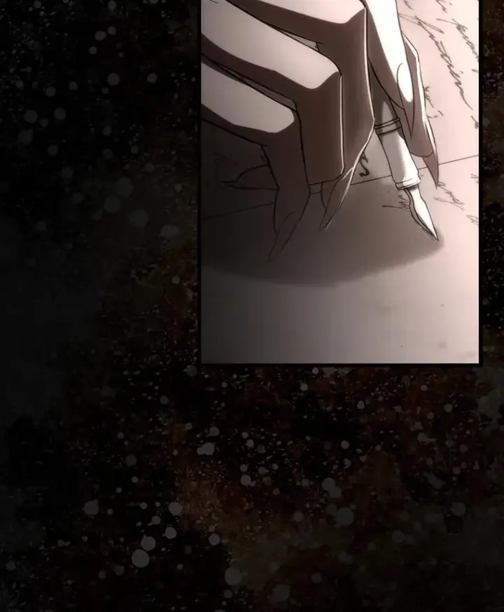 《成为主角的命定救星》81.盖伊尔的笔记图76