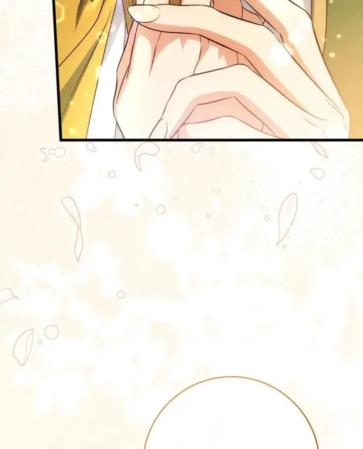 《成为主角的命定救星》82.派的私心图59
