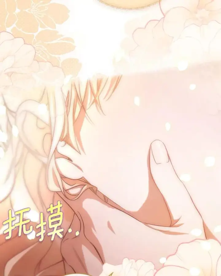 《成为主角的命定救星》82.派的私心图66