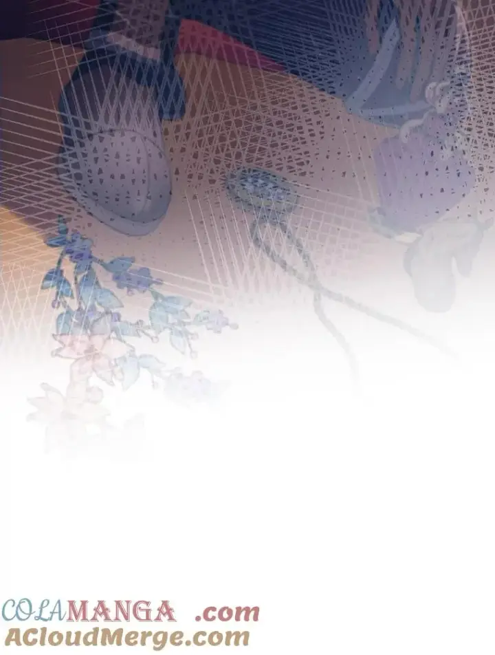 《成为主角的命定救星》83.出发救援图129