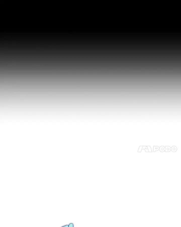 《成为主角的命定救星》83.出发救援图48