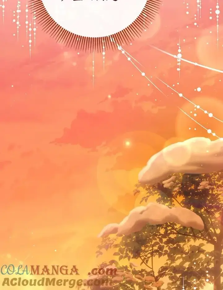 《成为主角的命定救星》83.出发救援图73