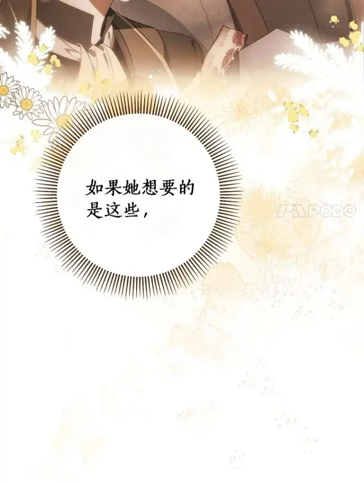 《成为主角的命定救星》84.生日礼物图31