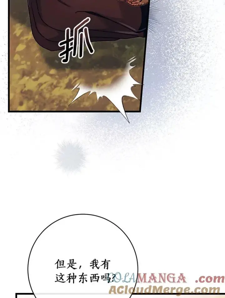 《成为主角的命定救星》84.生日礼物图33