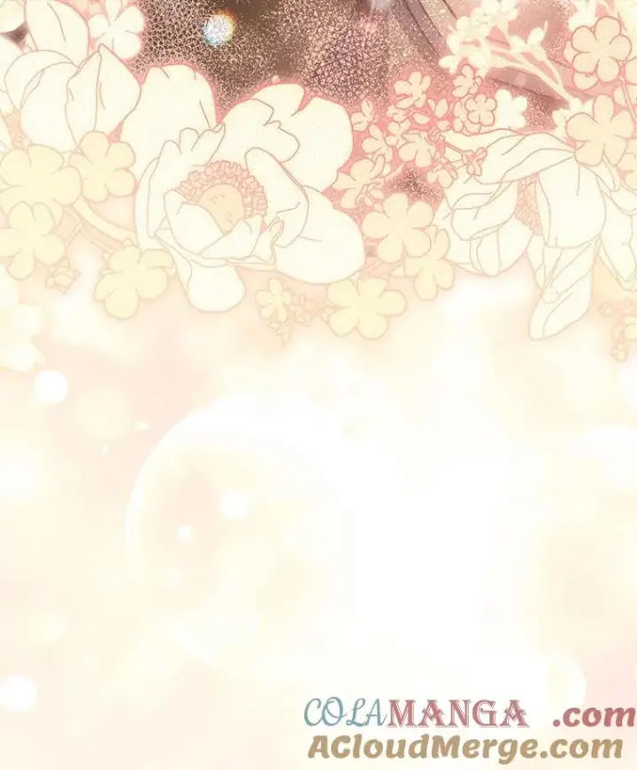 《成为主角的命定救星》84.生日礼物图5