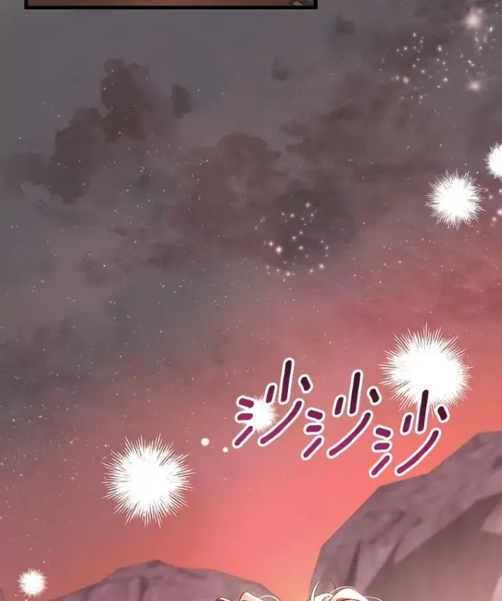 《成为主角的命定救星》84.生日礼物图50
