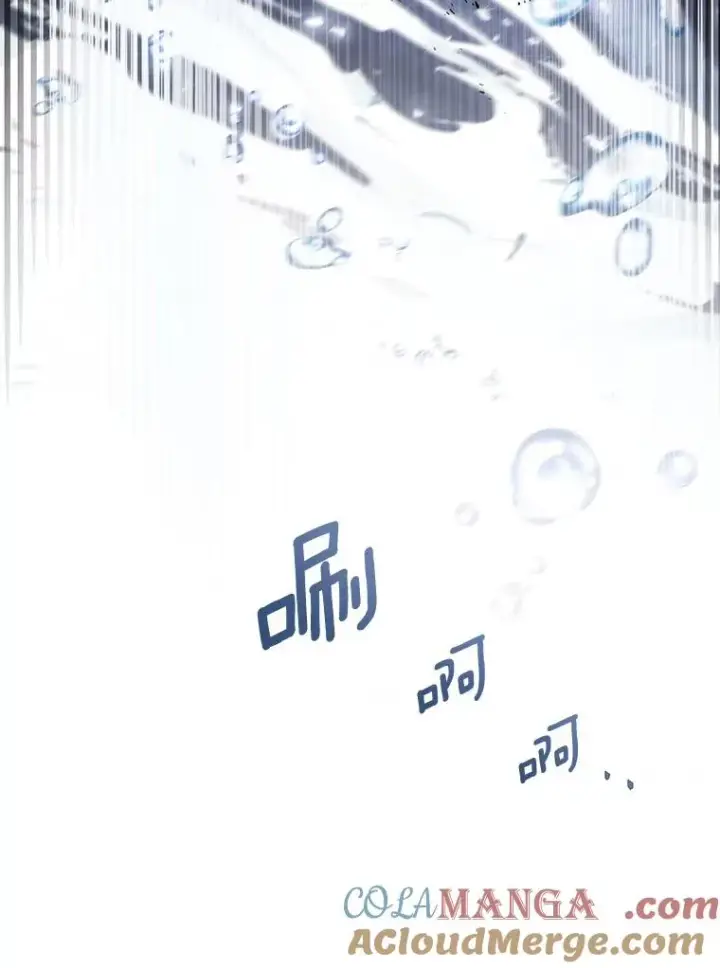 《成为主角的命定救星》86.重建防线图53