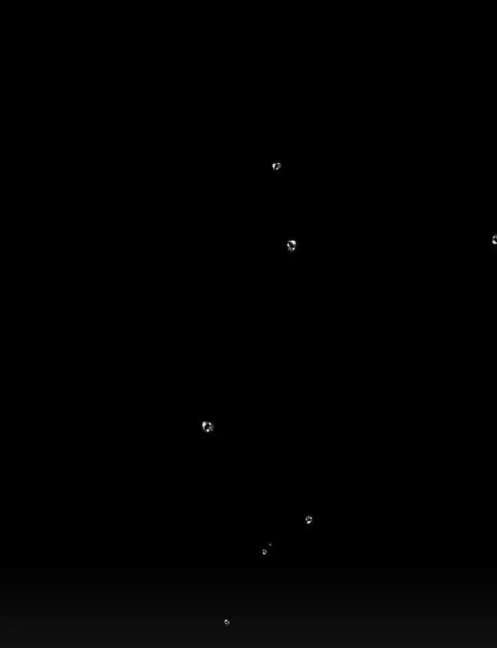 《成为主角的命定救星》88.进入迷宫图111