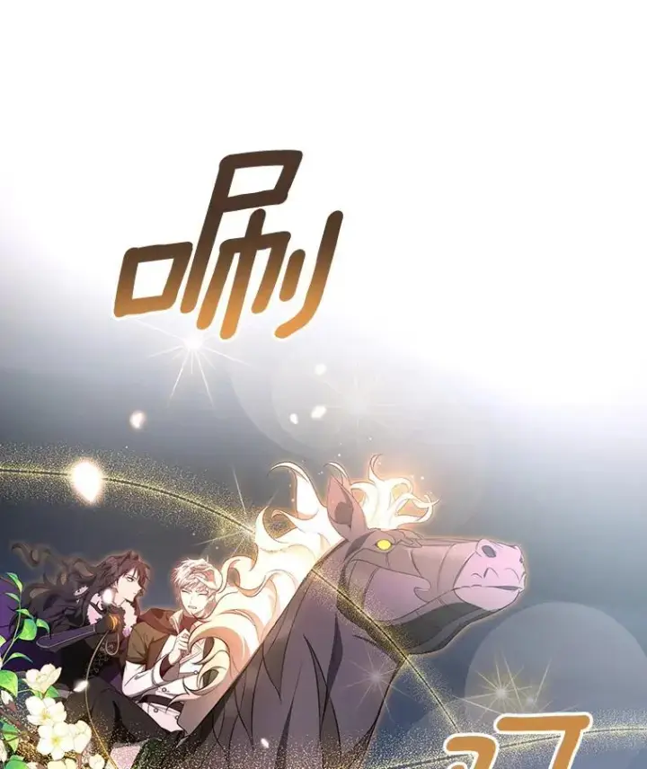 《成为主角的命定救星》88.进入迷宫图64