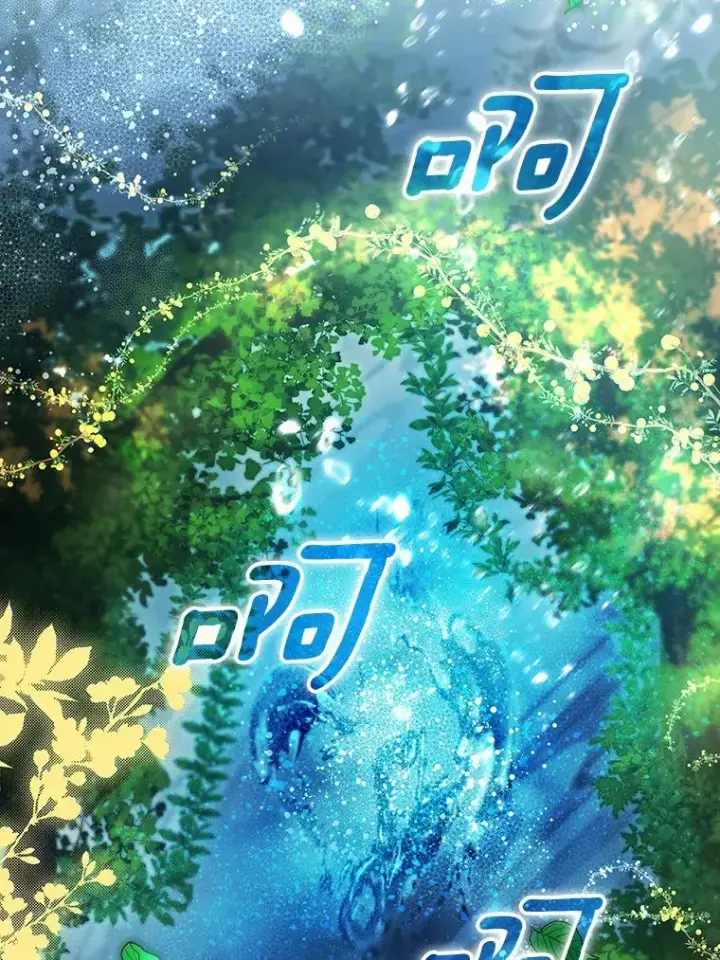 《成为主角的命定救星》90.忆起幻境图135