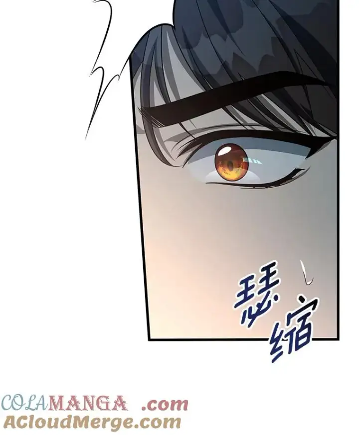 《成为主角的命定救星》90.忆起幻境图73