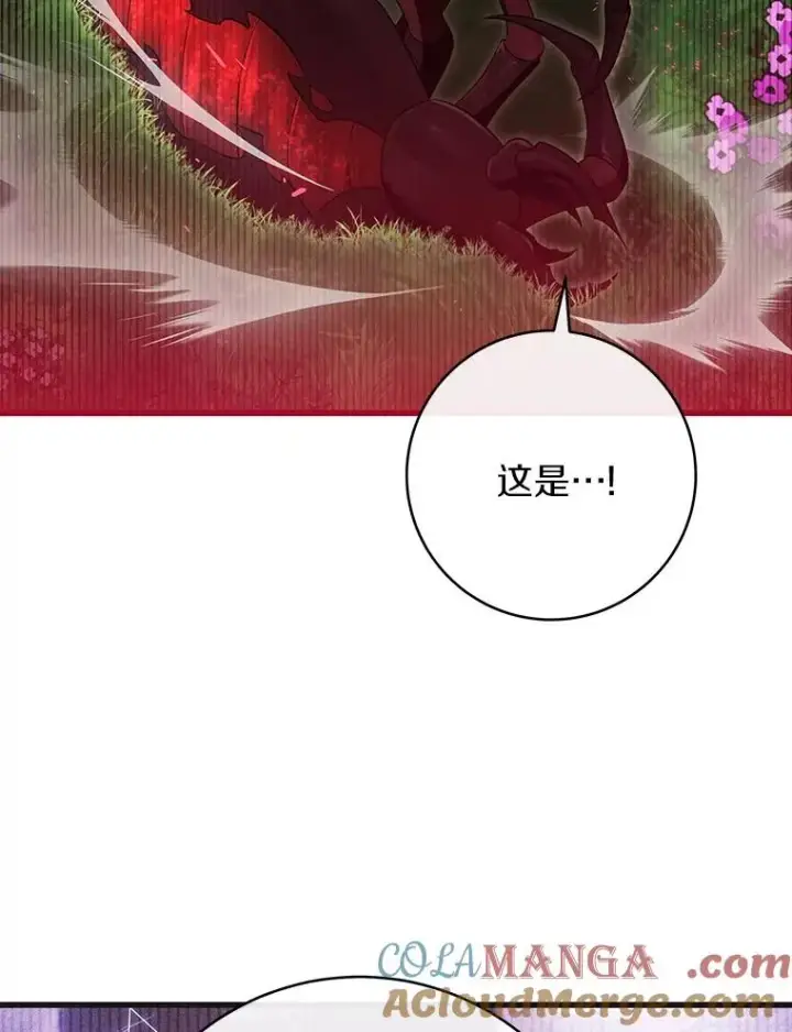 《成为主角的命定救星》92.真正的迷宫图65