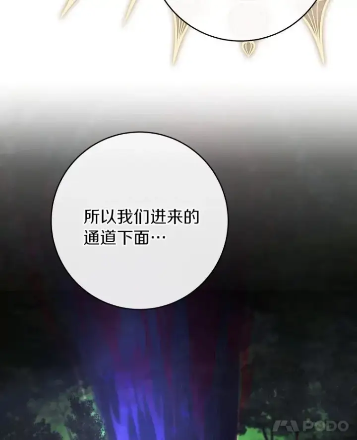 《成为主角的命定救星》92.真正的迷宫图87