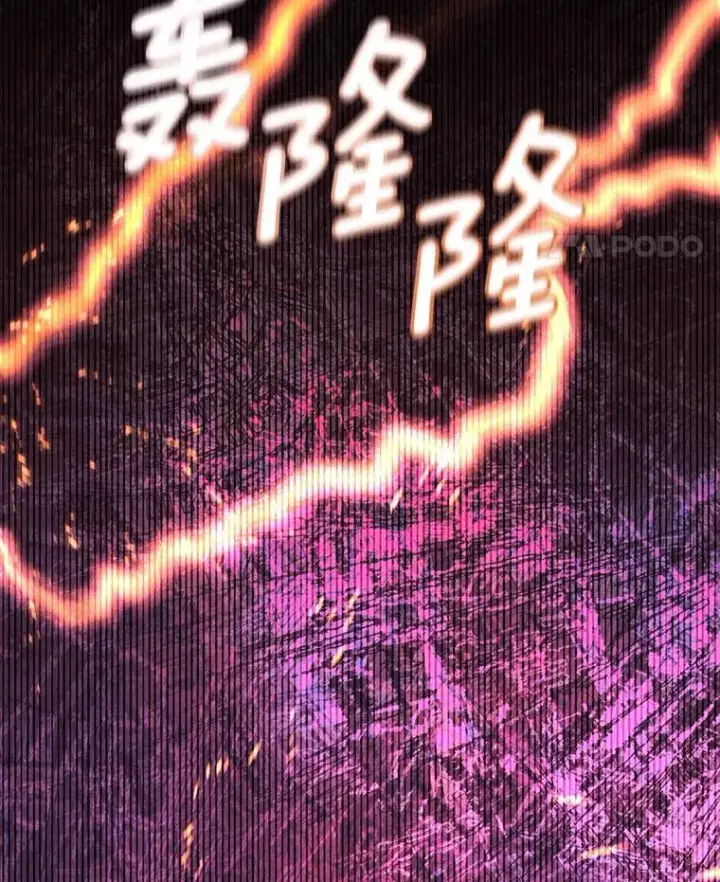 《成为主角的命定救星》94.我有办法图100