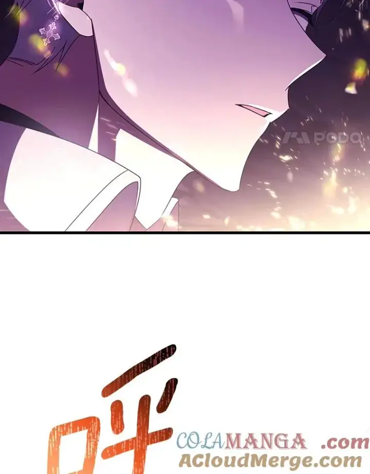 《成为主角的命定救星》94.我有办法图121
