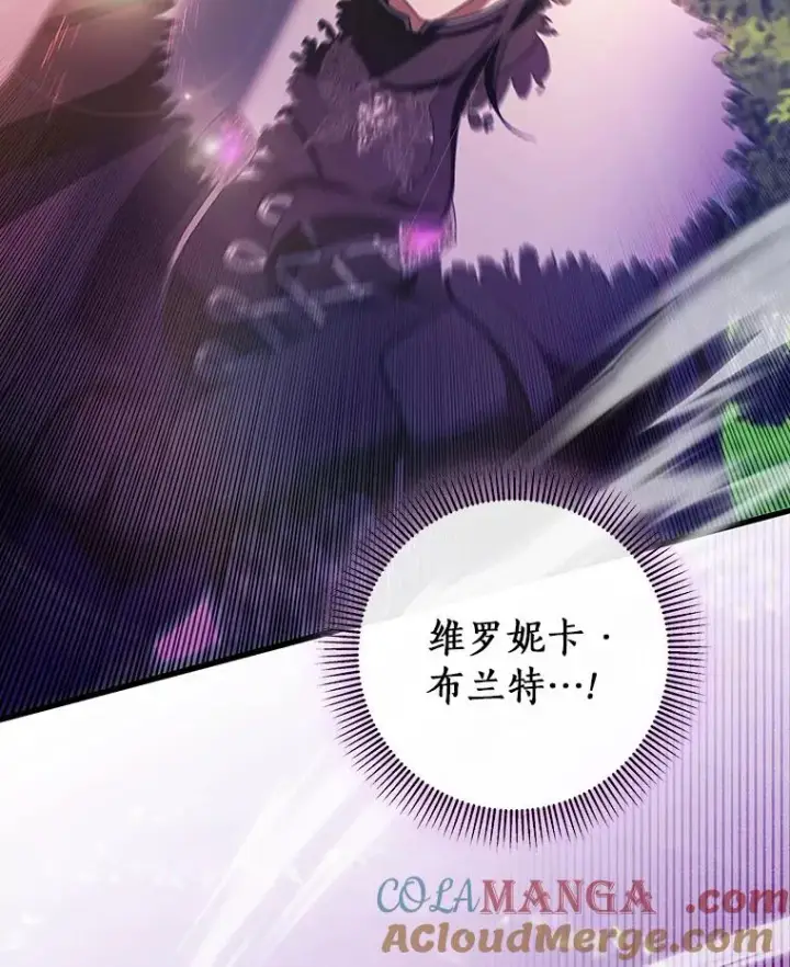 《成为主角的命定救星》94.我有办法图21