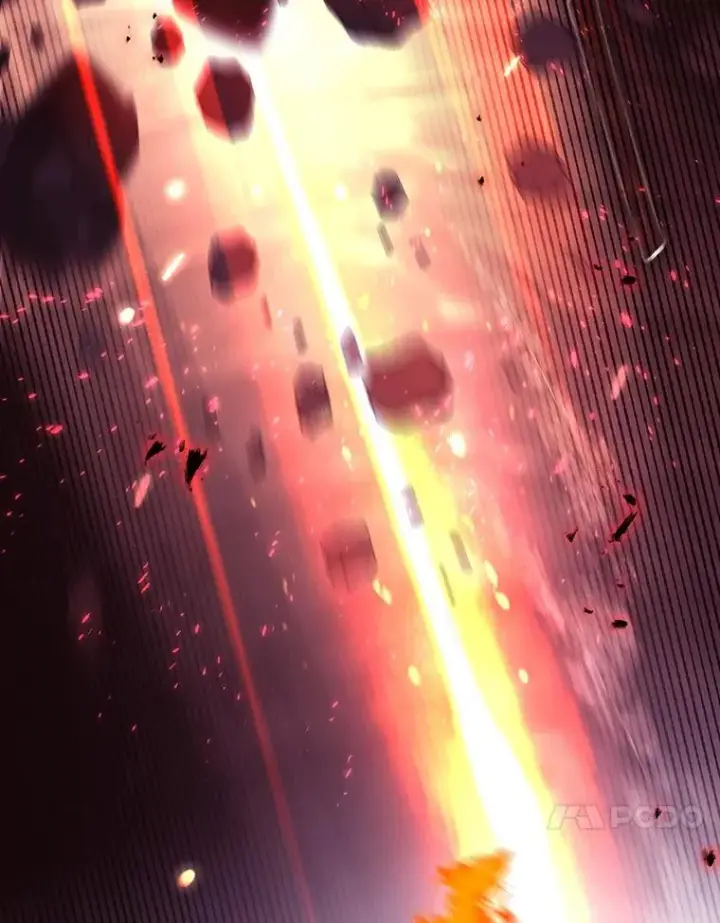 《成为主角的命定救星》95.难道不是魔物？图14