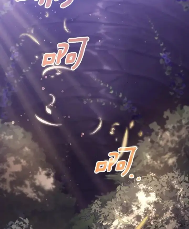 《成为主角的命定救星》95.难道不是魔物？图28