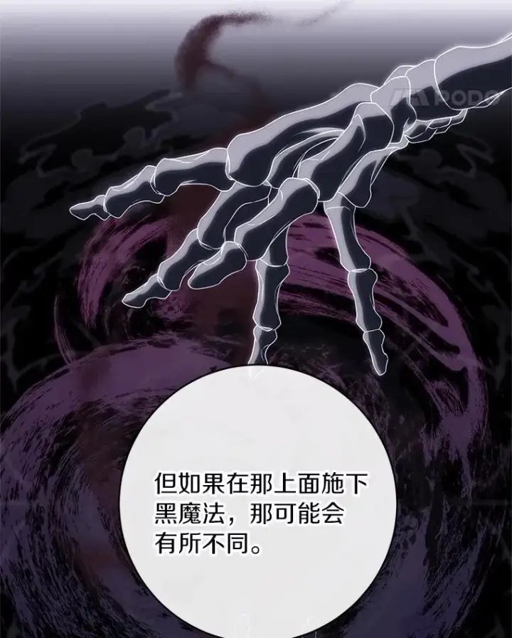 《成为主角的命定救星》96.不能想起的记忆图114