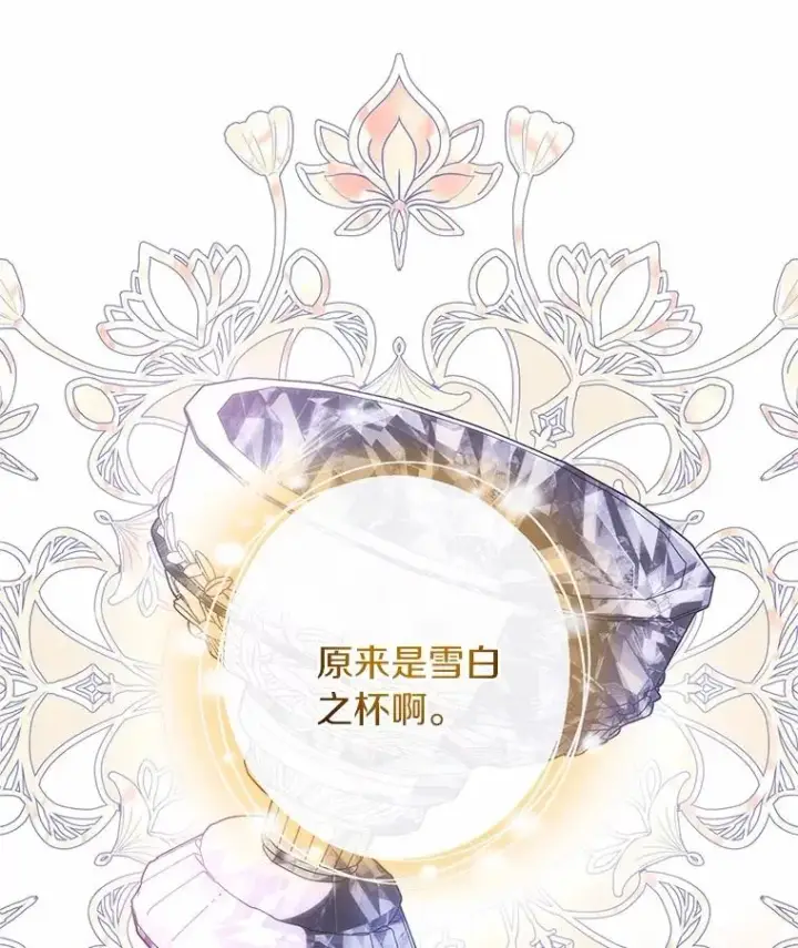 《成为主角的命定救星》96.不能想起的记忆图50