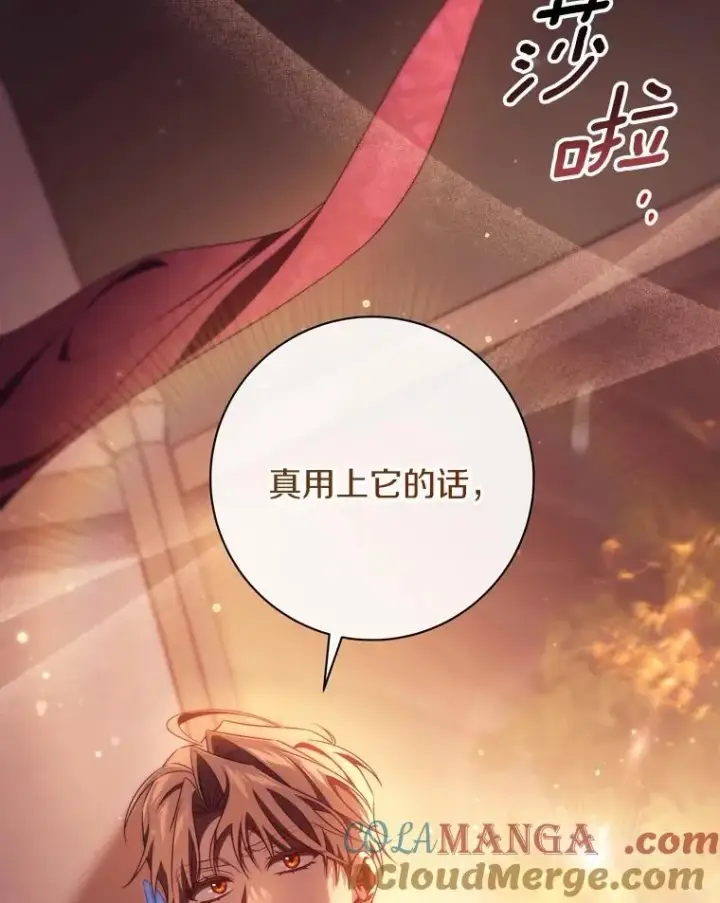 《成为主角的命定救星》97.试验图113