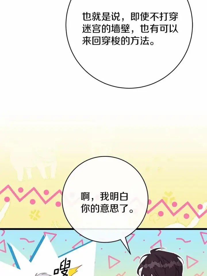 《成为主角的命定救星》97.试验图79