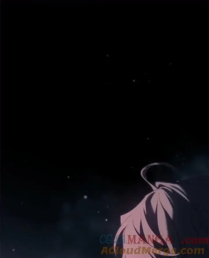 《成为主角的命定救星》98.噩梦图53