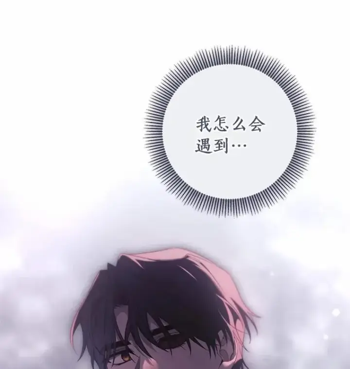 《成为主角的命定救星》98.噩梦图56