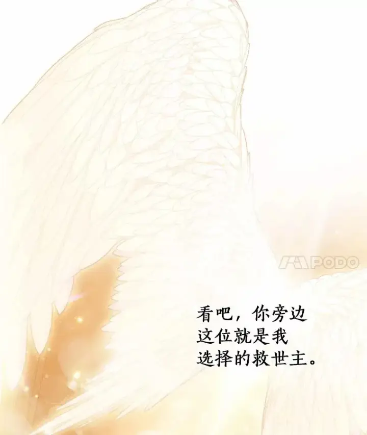 《成为主角的命定救星》101.守护圣人图11