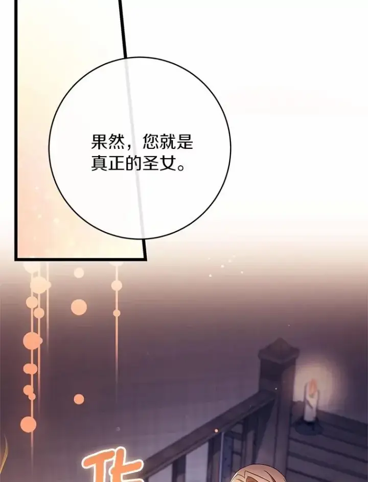 《成为主角的命定救星》101.守护圣人图40