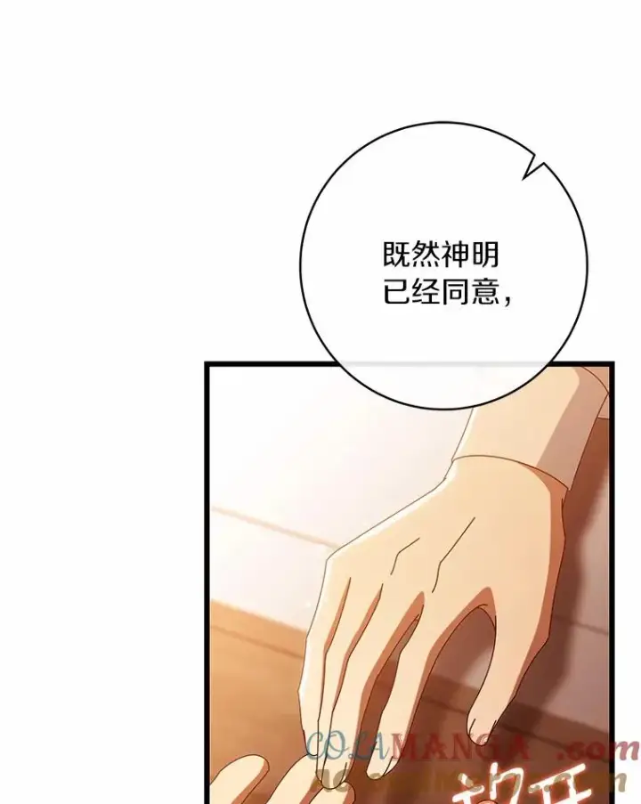 《成为主角的命定救星》101.守护圣人图45