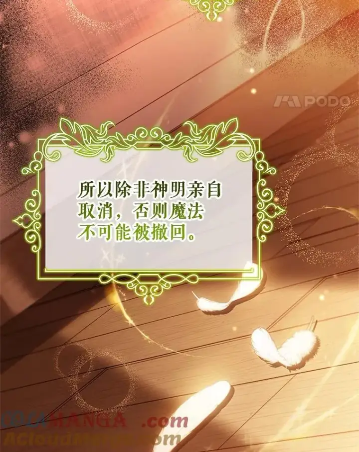 《成为主角的命定救星》101.守护圣人图89