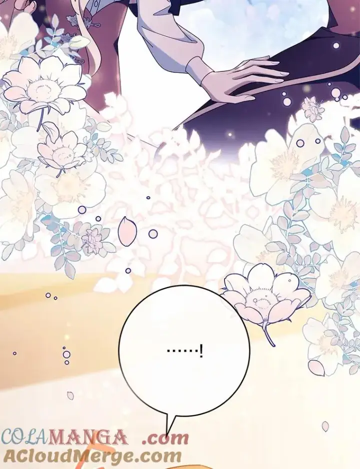 《成为主角的命定救星》102.无法下手图13
