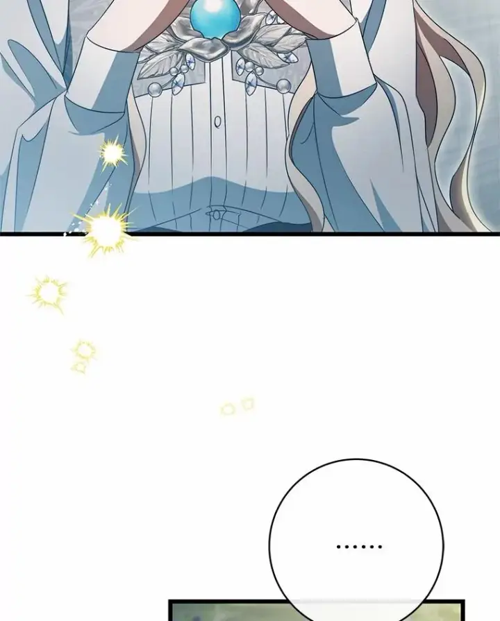 《成为主角的命定救星》102.无法下手图64