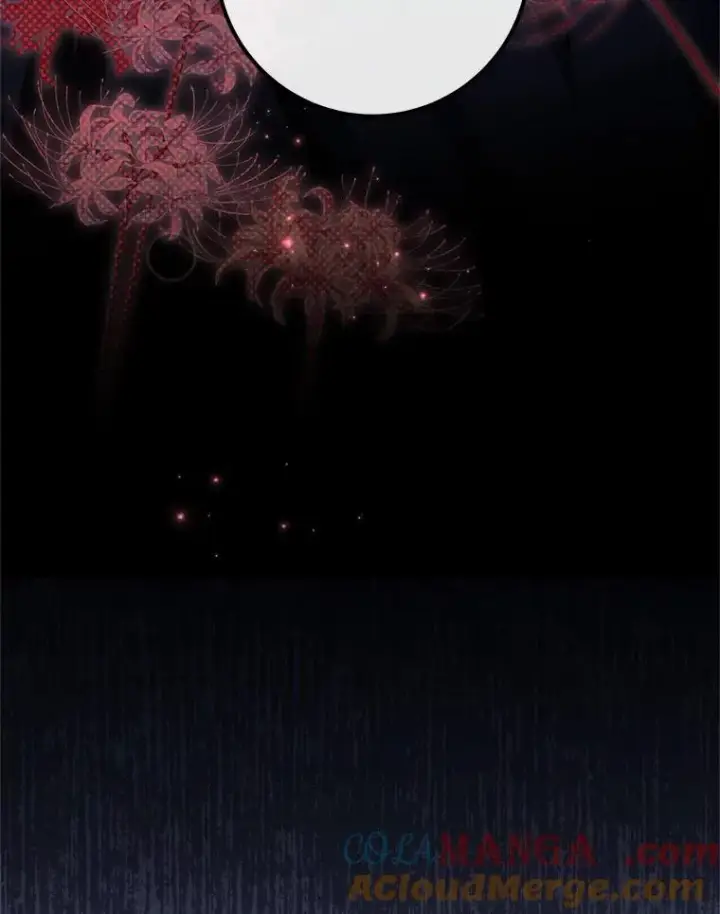 《成为主角的命定救星》103.不会再抛弃你图125