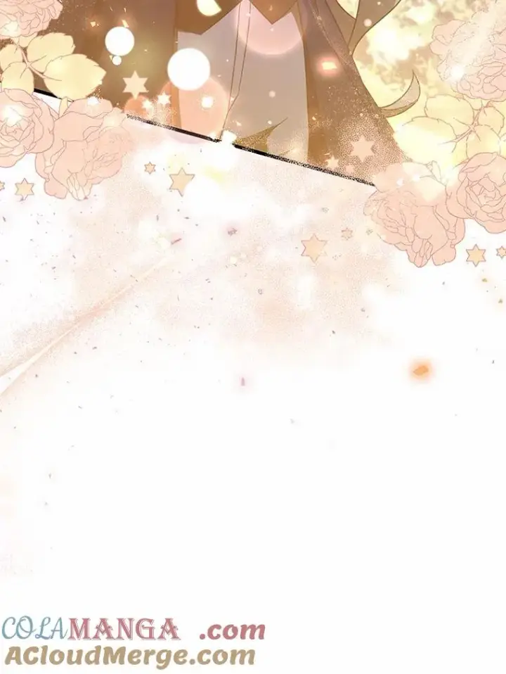 漫画《成为主角的命定救星》104.召唤大精灵第25张图