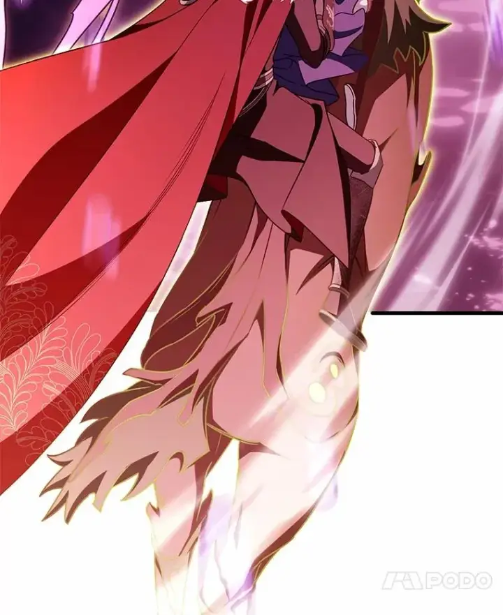 漫画《成为主角的命定救星》104.召唤大精灵第30张图