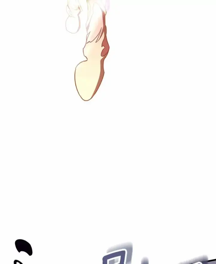 漫画《成为主角的命定救星》104.召唤大精灵第31张图